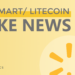 walmart-litecoin-news