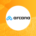 Arcana (XAR) Code Review