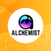 Alchemist (MIST)