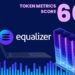 Equalizer Finance is the first dedicated flash loans platform for DeFi markets on Ethereum, Binance Smart Chain, Polygon and Optimism.