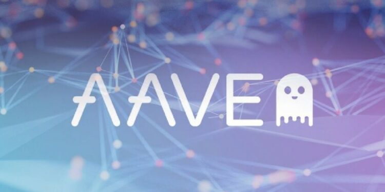 AIP-16 is a liquidity mining scheme aimed to increase the amount of lending and borrowing activity on the Aave V2 protocol.
