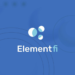 Element Finance is a protocol that will allow end users to search for High Fixed Yield in the DeFi industry.