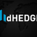 dHEDGE platform connects investors and investment managers in a permissionless, trustless and decentralised fashion through smart contracts on Ethereum.