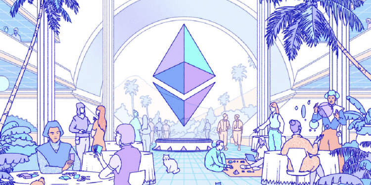 EIP-1559 is an upgrade that happened on August 5, 2021 to change how Ethereum calculates and processes network transactions.