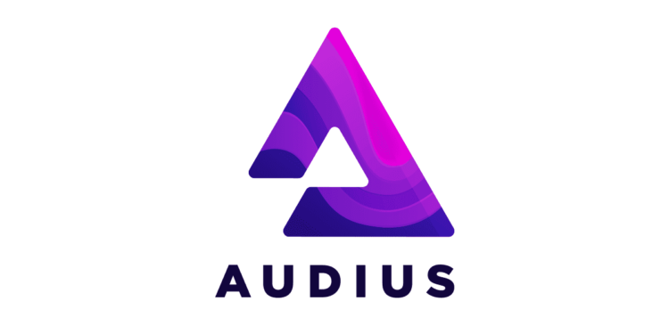 Audius is a brand-new streaming platform built for all musicians, not just those signed to labels.