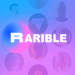 Rarible is a software that allows digital artists and creators to issue and sell custom crypto assets known as NFTs.