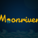 moonriver