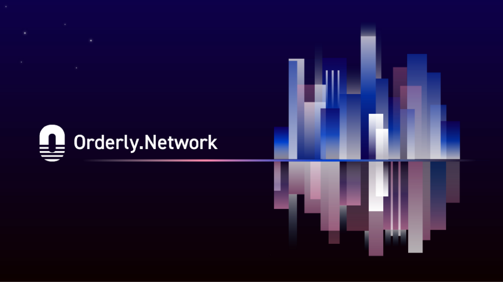 Orderly Network