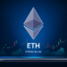 ethereum-its-time