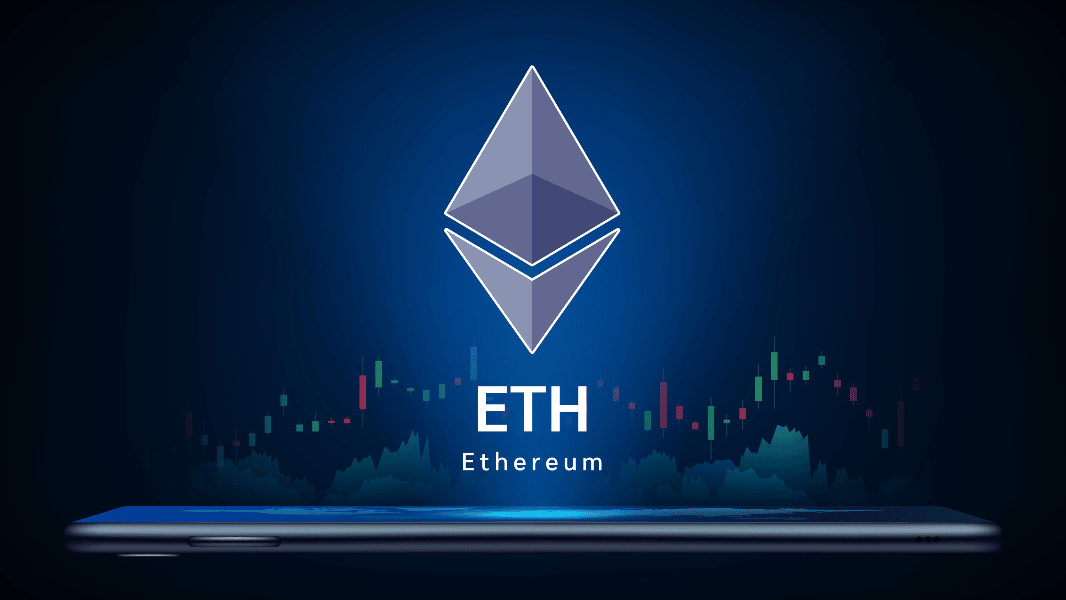 ethereum-its-time