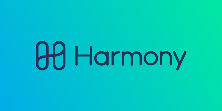 Harmony | Open-Source EVM Compatible Blockchain | Code Review - Token ...