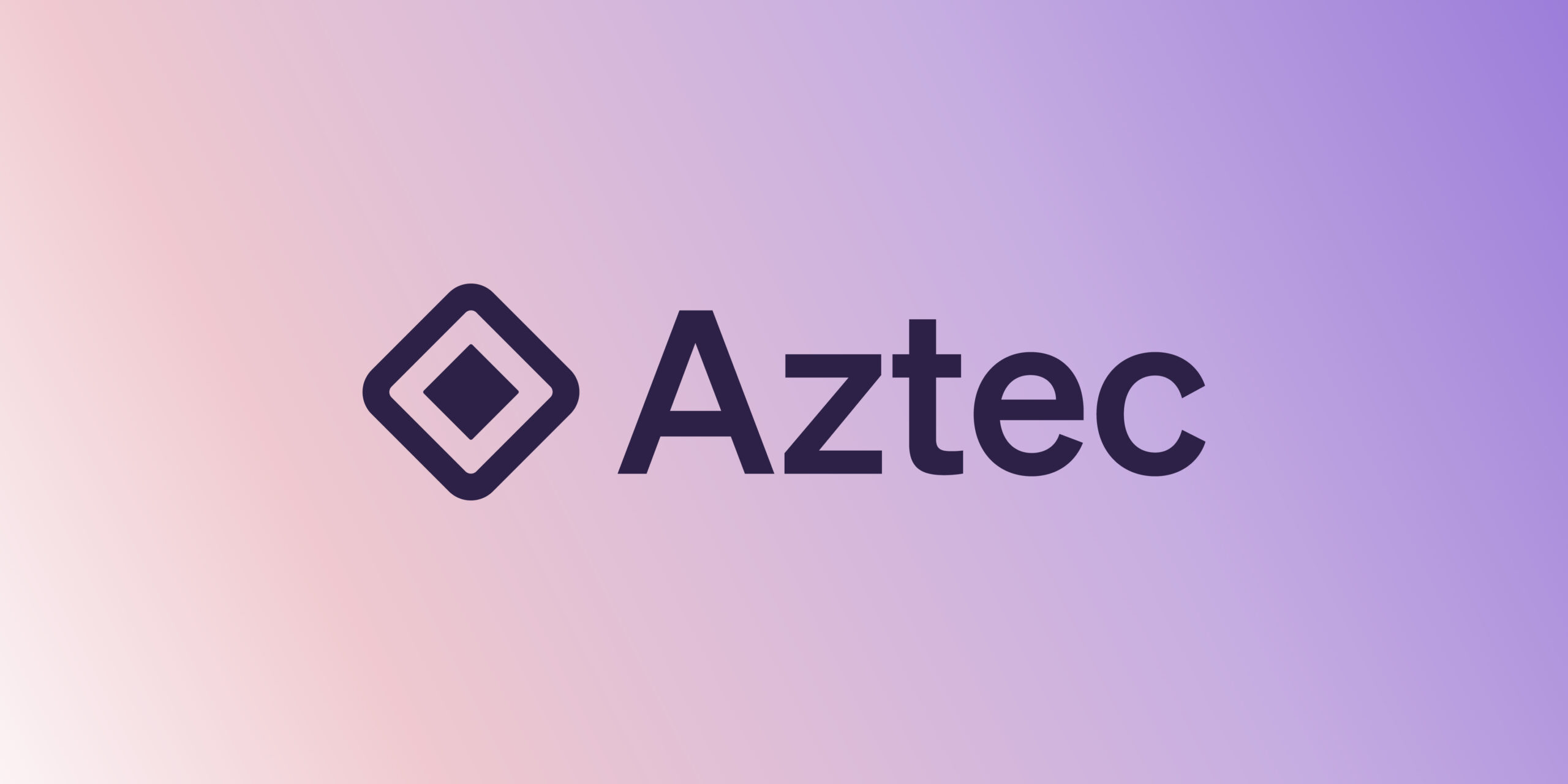 Aztec Network | Hybrid ZkRollup Solution | Code Review - Token Metrics ...