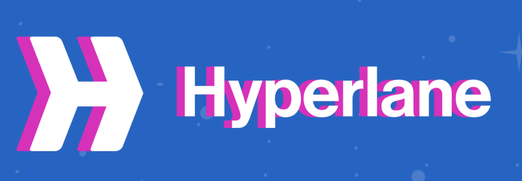 hyperlane